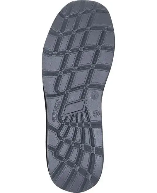 Ardon G3404 Men's Safety Shoes - Size 42 Photo 2