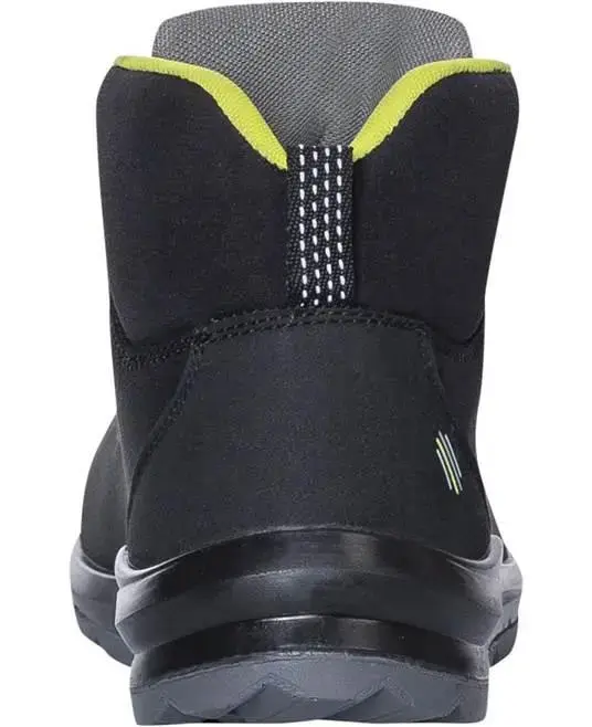 Ardon G3404 Men's Working Shoes - Size 43 Photo 3