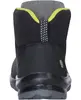 Ardon G3404 Men's Working Shoes - Size 43 Photo 3