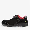 Защитная рабочая обувь Safety Jogger ECOLBIS1PT 44 размер Photo 2