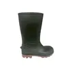 Детские ботинки Paliutis Chaki/Brown 36 размер Photo 2