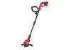 Skil GT1E0231AA Battery Powered Grass Trimmer Photo 3