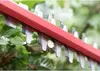 Skil Red GH1E0440CA Cordless Hedge Cutter Photo 3