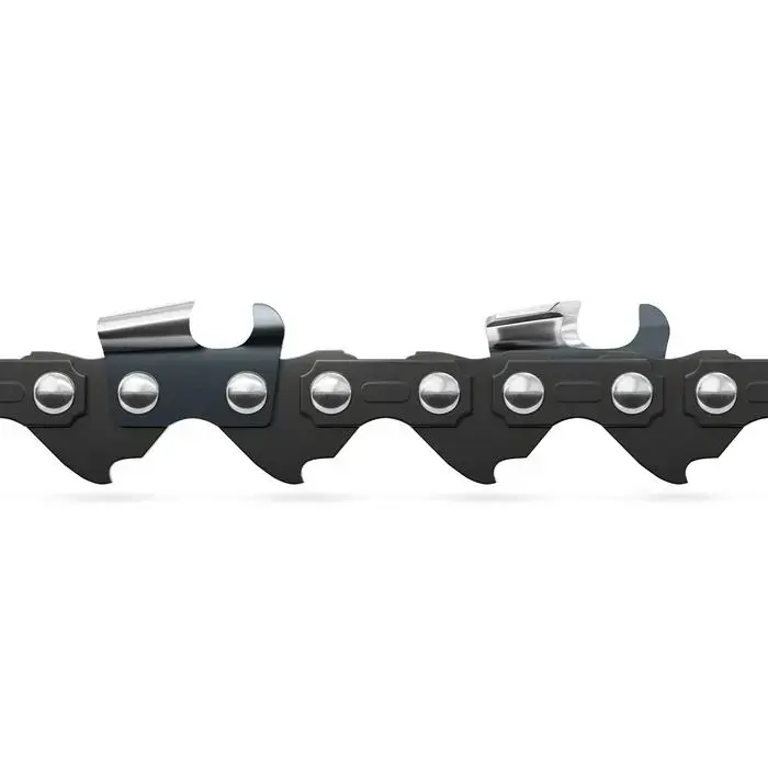 Grimsholm Premium zāģa ķēde 40 DL 3/8" 1.1 mm Photo 2