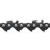 Grimsholm Premium zāģa ķēde 40 DL 3/8" 1.1 mm Photo 2