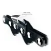 Grimsholm Premium zāģa ķēde 40 DL 3/8" 1.1 mm Photo 3