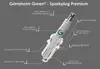 Grimsholm F7RTC Spark Plug for Lawn Mowers and Tractors Photo 2