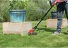 Skil Red GT1E0241CA Cordless Grass Trimmer 20V Photo 2
