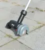 Стальные щетки Skil Red 125 мм, 3 шт. Photo 2