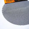 Коврик для гриля Texas Club BBQMAT 36x36 см Photo 2
