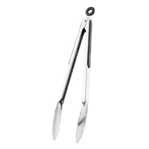 Texas Club 13022 Grill Pliers