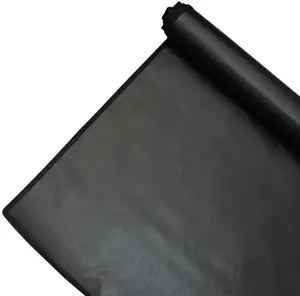 Texas Club OVENMAT Heat Resistant Floor Protection Mat 100 x 180 cm