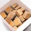 Разжигатель Texas Club Fire-XXL, 50 шт Photo 2