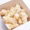 Разжигатель Texas Club 32 шт. Photo 2