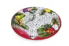 Надувной остров Bestway Fruits of Paradise 1.88 м Photo 2