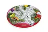 Надувной остров Bestway Fruits of Paradise 1.88 м Photo 3
