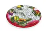 Надувной остров Bestway Fruits of Paradise 1.88 м Photo 4
