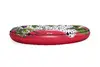 Надувной остров Bestway Fruits of Paradise 1.88 м Photo 5
