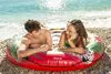 Надувной остров Bestway Fruits of Paradise 1.88 м Photo 7