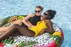 Надувной остров Bestway Fruits of Paradise 1.88 м Photo 17