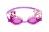 Детские очки для плавания Bestway Disney Jr. Minnie & Friends Photo 2