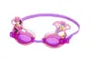 Детские очки для плавания Bestway Disney Jr. Minnie & Friends Photo 3