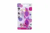 Детские очки для плавания Bestway Disney Jr. Minnie & Friends Photo 11