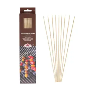 Esschert Design FF553 Disposable Spit