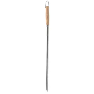 Esschert Design FF555 Skewer, 55 cm