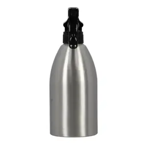 Esschert Design FF564 Grill Tool