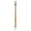 Grill Tool Esschert Design GT37 Photo 3