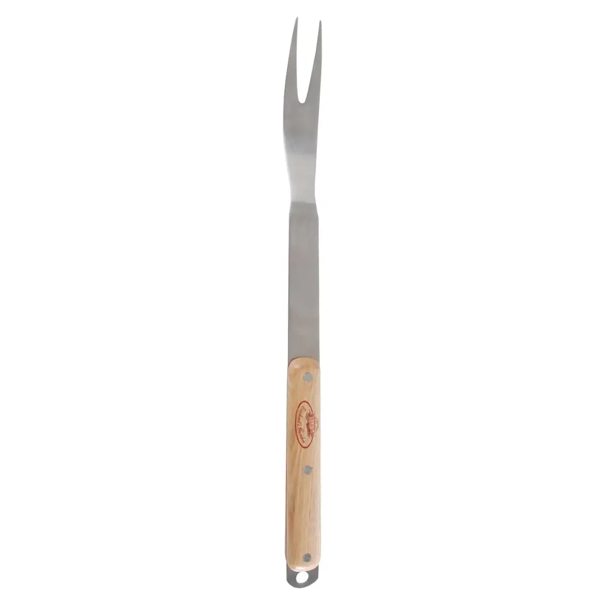 Grill Tool Esschert Design GT37 Photo 4