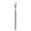 Grill Tool Esschert Design GT37 Photo 4
