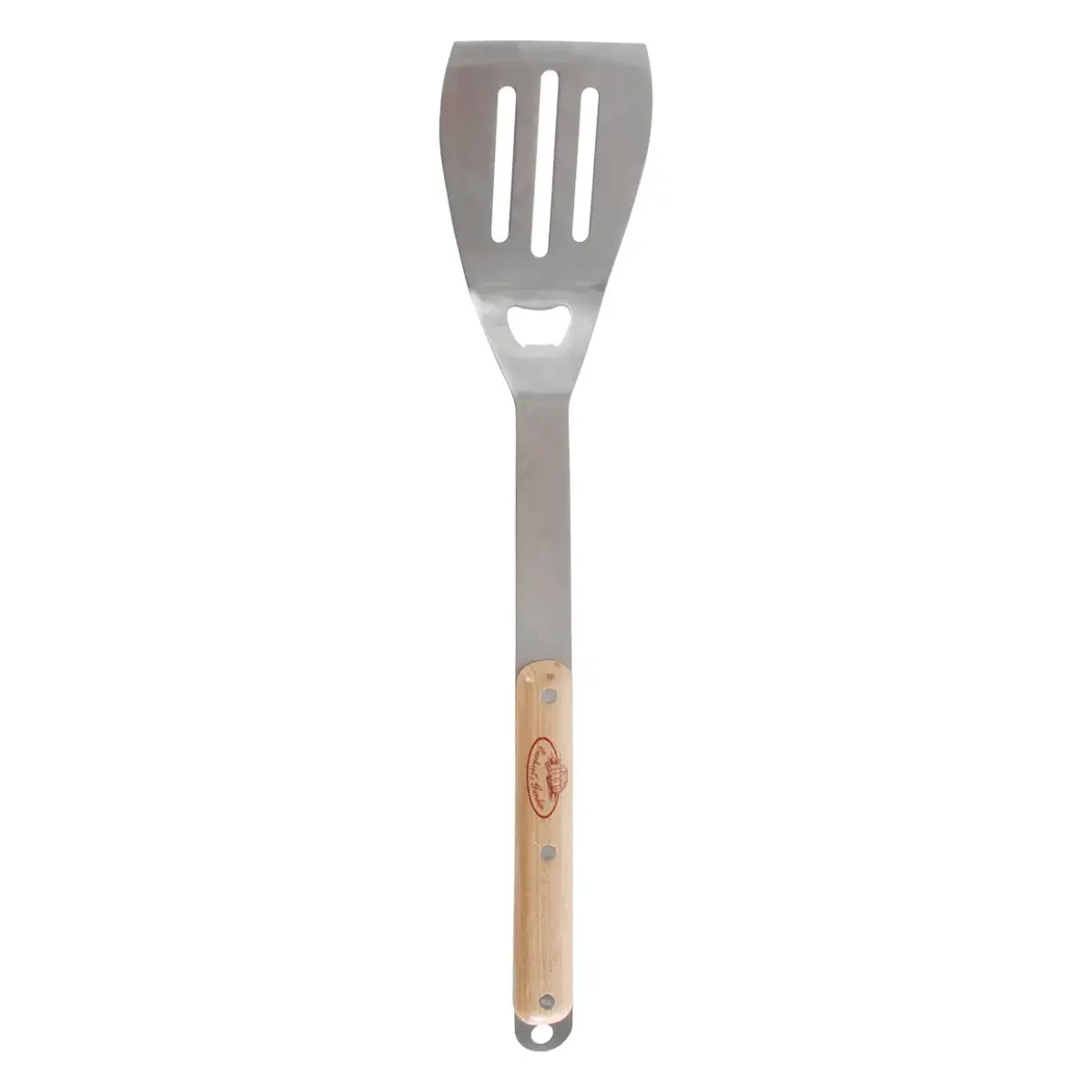 Grill Tool Esschert Design GT37 Photo 5