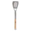 Grill Tool Esschert Design GT37 Photo 5