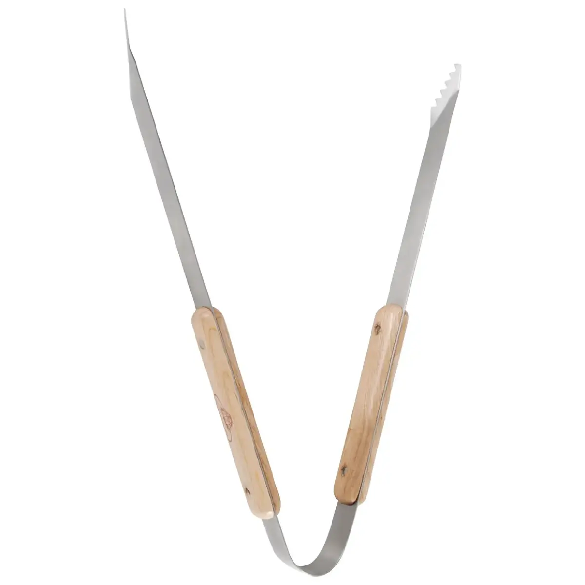Grill Tool Esschert Design GT37 Photo 6
