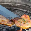 Grill Tool Esschert Design GT37 Photo 9