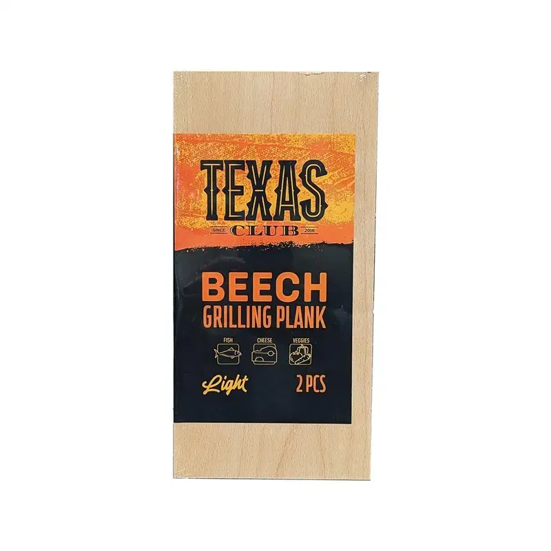 Стол для выпечки Texas Club Buko BKL25 Photo 2
