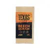 Стол для выпечки Texas Club Buko BKL25 Photo 2