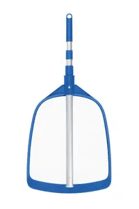 Bestway Flowclear AquaScoop Skimmer Set