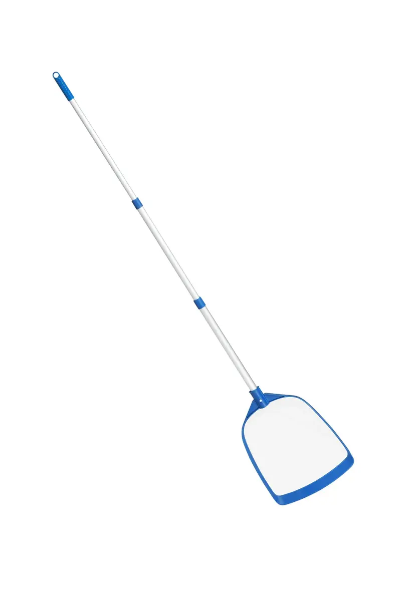 Bestway 58635 pool part/accessory 58635 Photo 2