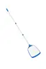 Bestway 58635 pool part/accessory 58635 Photo 2