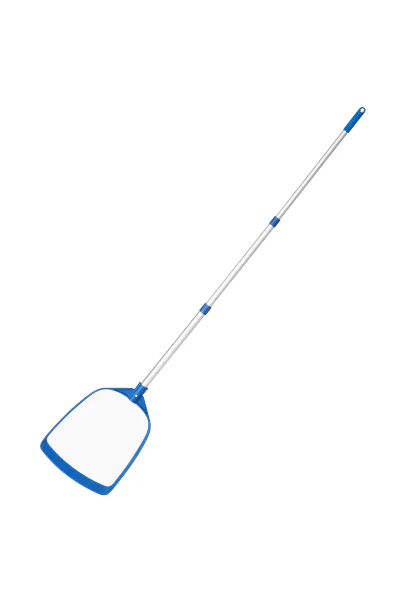 Bestway 58635 pool part/accessory 58635 Photo 3