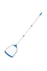 Bestway 58635 pool part/accessory 58635 Photo 3