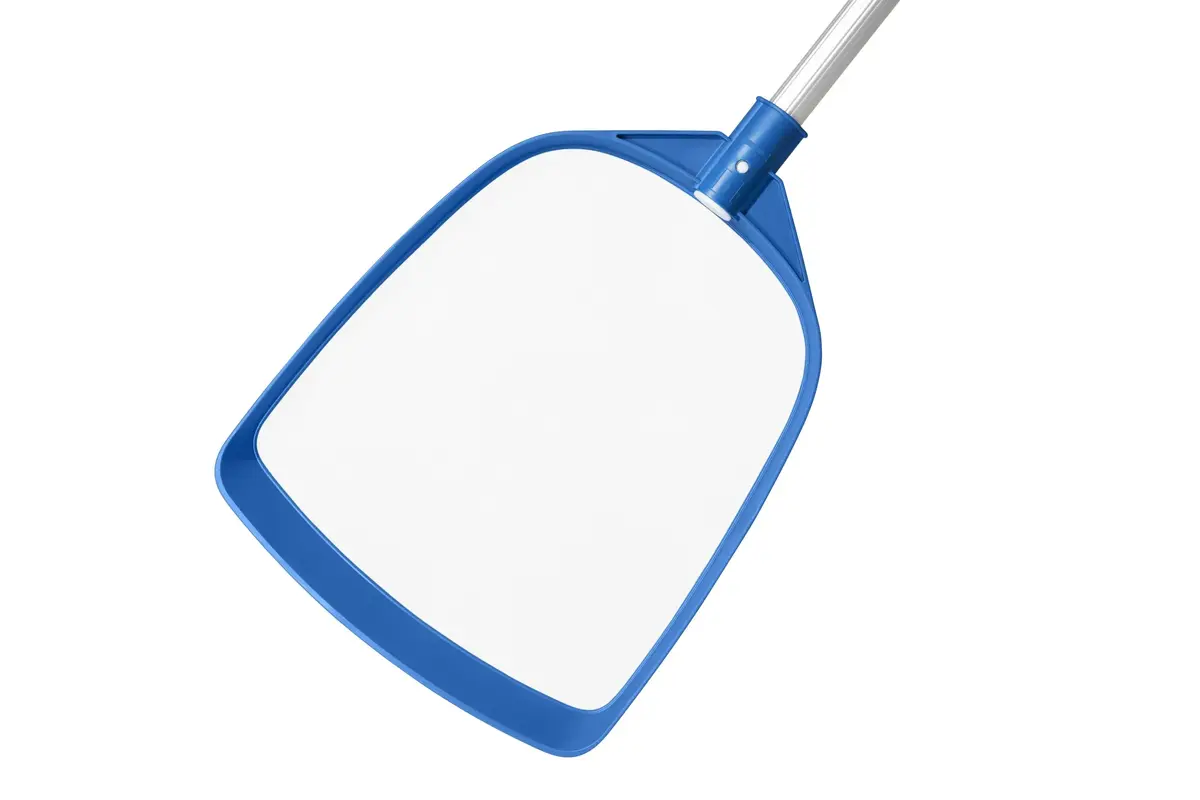 Bestway 58635 pool part/accessory 58635 Photo 4