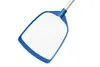 Bestway 58635 pool part/accessory 58635 Photo 4