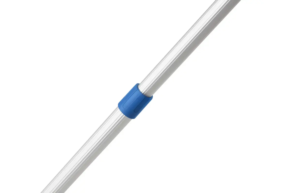 Bestway 58635 pool part/accessory 58635 Photo 6
