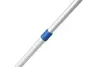 Bestway 58635 pool part/accessory 58635 Photo 6