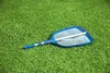 Bestway 58635 pool part/accessory 58635 Photo 7
