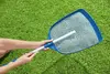 Bestway 58635 pool part/accessory 58635 Photo 8